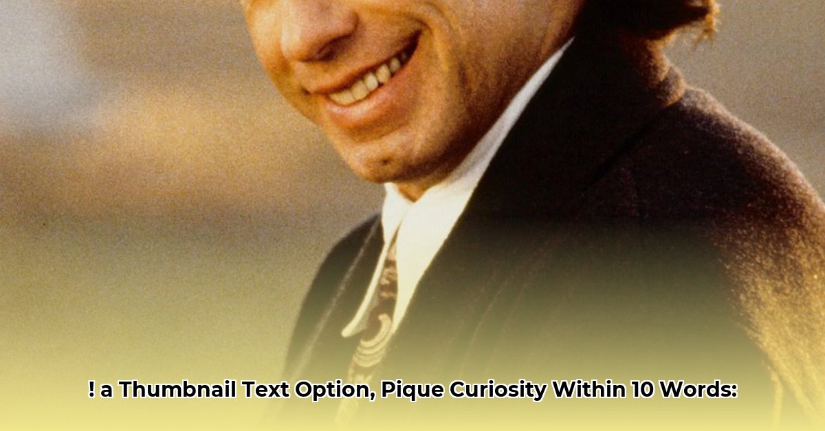 michael-krassenberg-net-worth